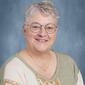 Photo of MELISSA CLARK