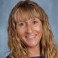 Photo of MELISSA STROTHER