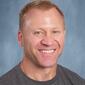 Photo of SCOTT PAGE