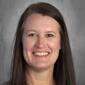 Photo of WENDY WASHBURN