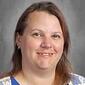 Photo of CASSONDRA HILL