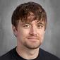 Photo of COLTEN FORTUNE