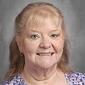 Photo of DIANA MCENTIRE