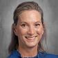Photo of DONNA PYATT