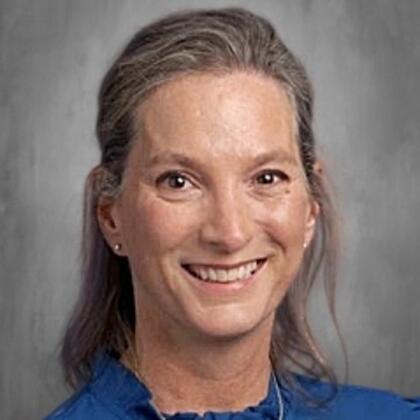 Photo of DONNA PYATT