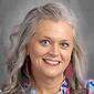 Photo of EMILY ELKINS
