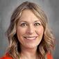 Photo of JULIE HESTER
