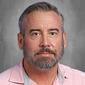 Photo of MICHAEL LINDQUIST