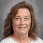 Photo of SUSAN HIGDON