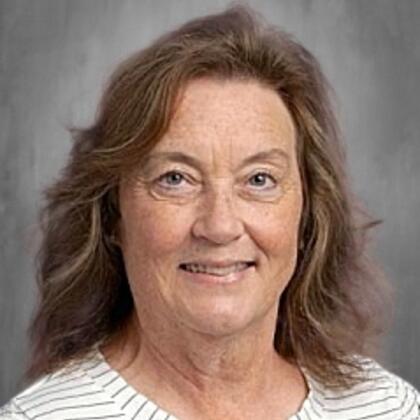 Photo of SUSAN HIGDON