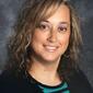 Photo of AMY DOWDLE