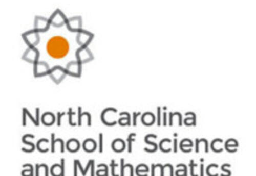North Carolina School of Science and Mathematics