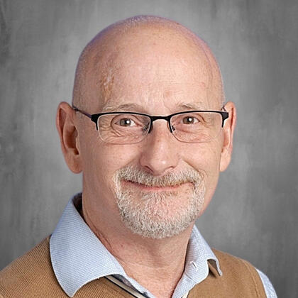 Photo of JOEY HILL