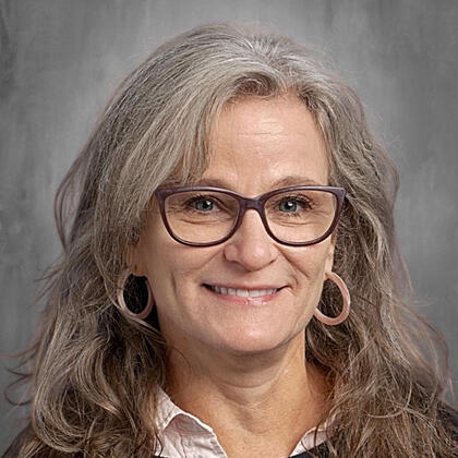 Photo of DUSTY JOZEFIAK