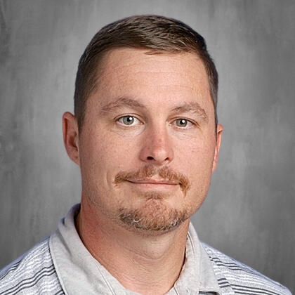 Photo of ANDREW ROGERS