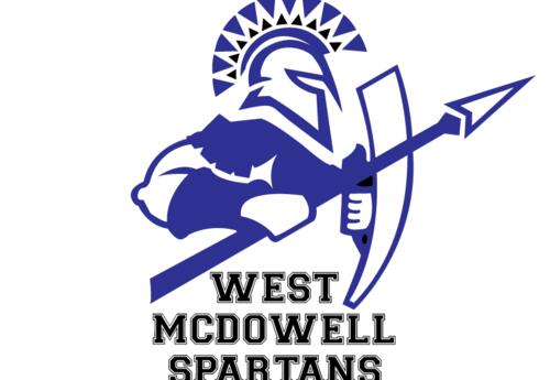 Winter Sports Schedule