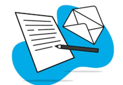 Additional Targeted Support & Improvement Letter