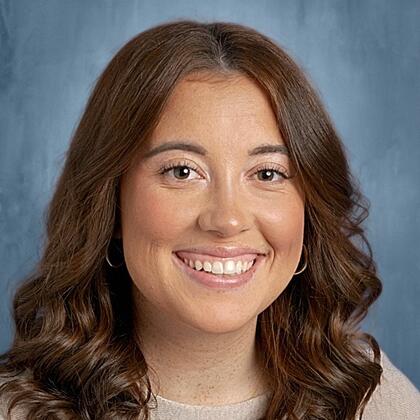 Photo of REAGAN SPEARMAN