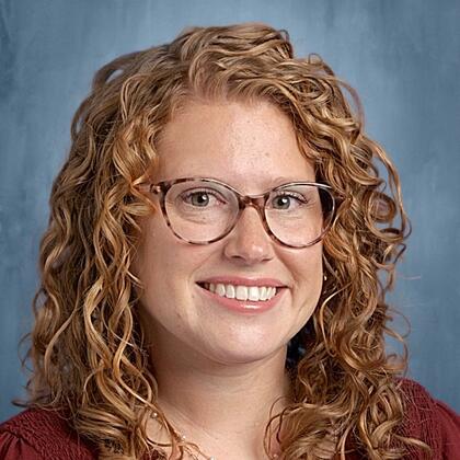 Photo of TAYLER STOVER