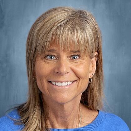 Photo of JENNIFER ROCK