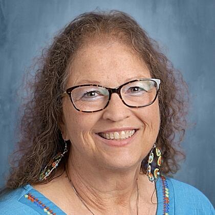 Photo of DEBBIE DOOM