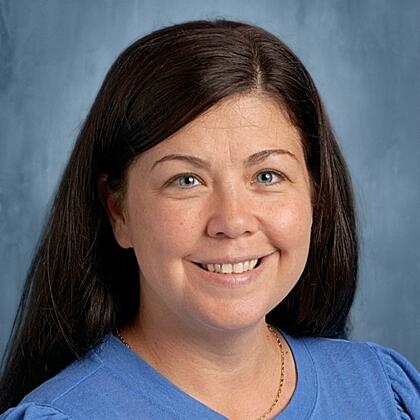 Photo of JESSI TATANGELO