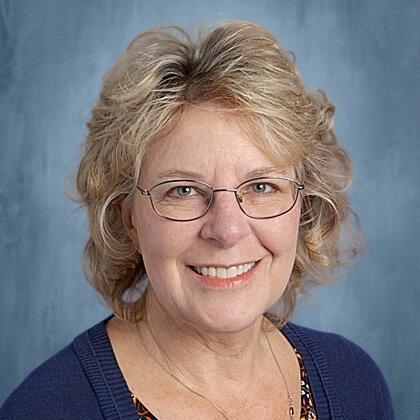 Photo of KENDRA KUGEL