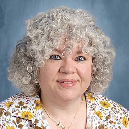 Photo of JESSICA REEL