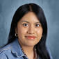 Photo of LUCERO FLORES