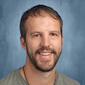 Photo of JARRED ANGLES