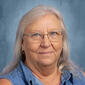 Photo of JACKIE CLAYTON