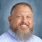 Photo of DR. BILLY CLINE