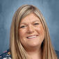 Photo of MANDIE PENNELL