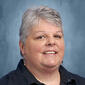 Photo of LORI POTEAT