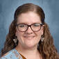 Photo of ASHLEY RANDOLPH