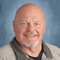 Photo of BILL TAYLOR