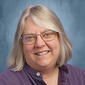 Photo of MARIE WARLICK