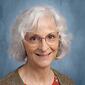 Ellen Miller