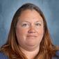 Tammy Washburn