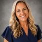 Photo of BRANDY COWART