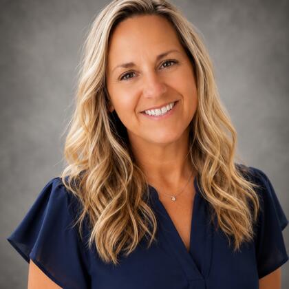 Photo of BRANDY COWART