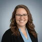 Photo of LAURA SWEENEY