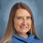 Photo of HEATHER ROBERTS
