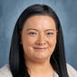 Photo of ANDREA STILWELL