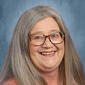 Photo of ANITA LAWING