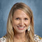 Photo of TRACIE RAMSEY