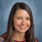 Photo of ASHLEE HAYDEN