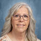 Photo of LISA RAMSEY