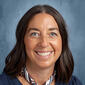 Photo of MEGAN WHITE