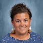 Photo of REBECCA OLIVER